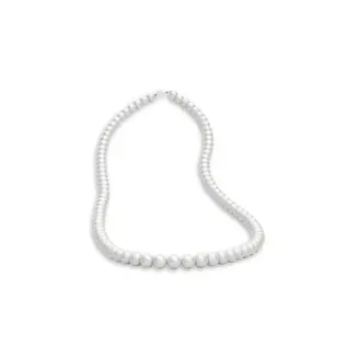 Calendar of Desires - 25 Year Anniversary = 25 Item Collection