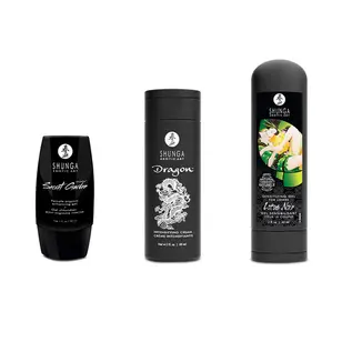 Calendar of Desires - 25 Year Anniversary = 25 Item Collection