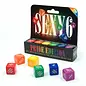 Sexy 6 Dice -Pride Edition