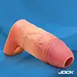 Enhancers Silicone Penis Extension Sleeve