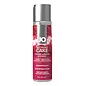 jo lubricants JO Red Velvet Cake