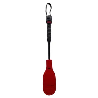 Rouge UK Kink Rouge Mini Impact Toys