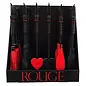 Rouge UK Kink Rouge Mini Impact Toys