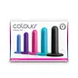 Colours Dilator Kit