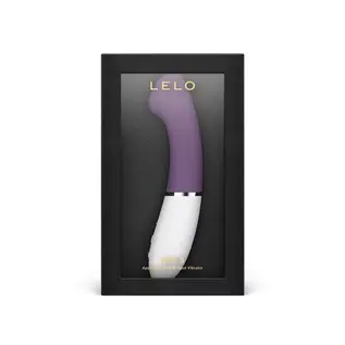 lelo canada Lelo Gigi 3
