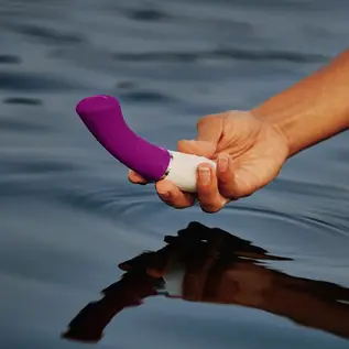 lelo canada Lelo Gigi 3