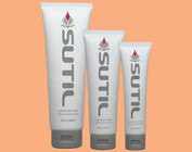 water based lubricants