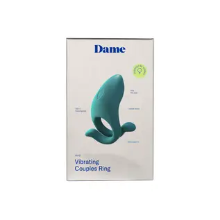 Dame Canada Hug by Dame