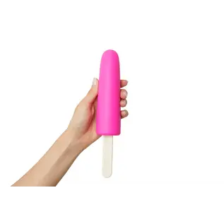 Love to Love iScream Popsicle Dildo