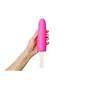 Love to Love iScream Popsicle Dildo