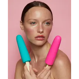Love to Love iScream Popsicle Dildo