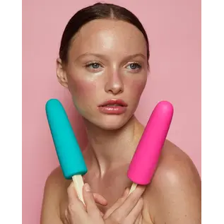 Love to Love iScream Popsicle Dildo
