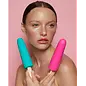 Love to Love iScream Popsicle Dildo