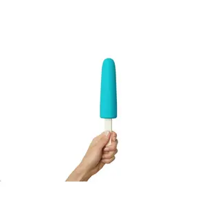 Love to Love iScream Popsicle Dildo