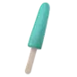 Love to Love iScream Popsicle Dildo