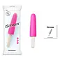 Love to Love iScream Popsicle Dildo
