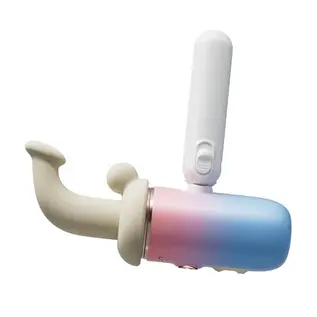 Lovense Lovense Spinel