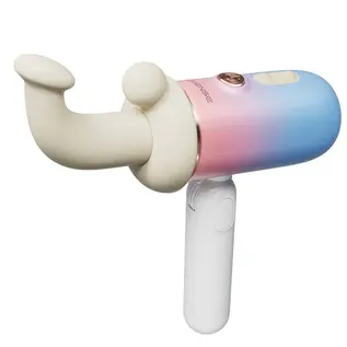 Lovense Lovense Spinel