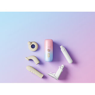 Lovense Lovense Spinel