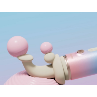 Lovense Lovense Spinel