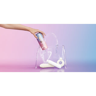 Lovense Lovense Spinel