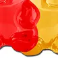 pastease Canada Gummy Bear Pasties