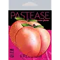 pastease Canada Fuzzy Peaches Pasties