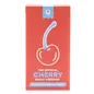 emojibator Emojibator Cherry Vibe