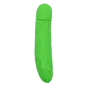 emojibator Emojibator Pickle Vibe