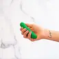 emojibator Emojibator Pickle Vibe