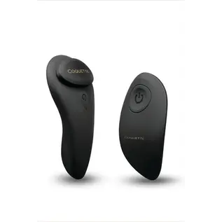 coquette canada The Sexy Secret Panty Vibe