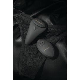 coquette canada The Sexy Secret Panty Vibe