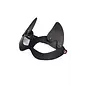 coquette canada Feline Fatale Mask