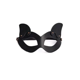 coquette canada Feline Fatale Mask
