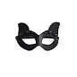 coquette canada Feline Fatale Mask