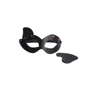 coquette canada Feline Fatale Mask