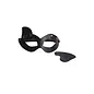 coquette canada Feline Fatale Mask