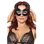 coquette canada Feline Fatale Mask