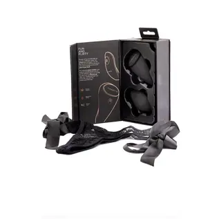 coquette canada The Sexy Secret Panty Vibe