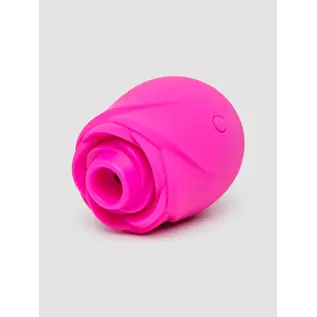 Romp Canada Romp Rose 2.0