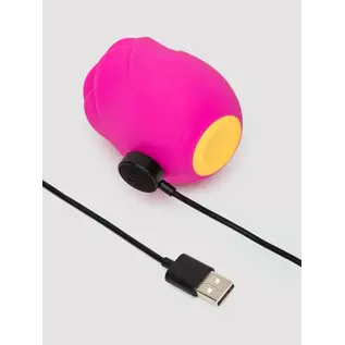 Romp Canada Romp Rose 2.0