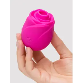 Romp Canada Romp Rose 2.0