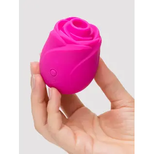 Romp Canada Romp Rose 2.0