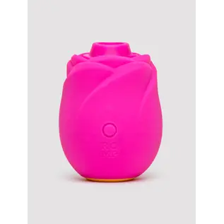 Romp Canada Romp Rose 2.0