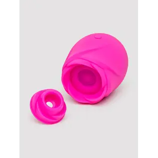 Romp Canada Romp Rose 2.0