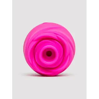 Romp Canada Romp Rose 2.0