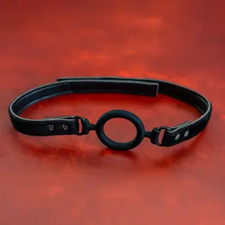 Sei Mio Open Invitation