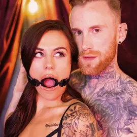 Sei Mio Open Invitation