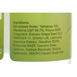 Nuru Inflatable Massage Sheet & Gel Kit