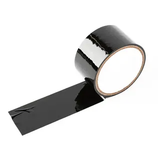 Sei Mio Bound in Love 20M Bondage Tape